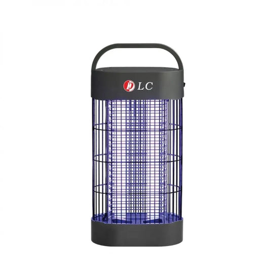 20W UV Insect Killer Zapper for Home