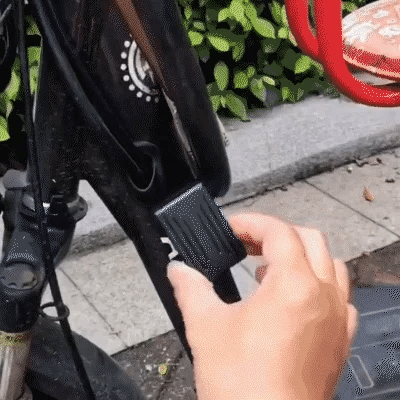 Magnetic Mini GPS Tracker for Smart Tracking