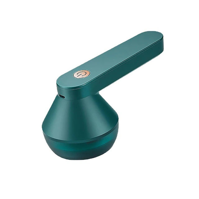 Professional Electric Clothes Lint Remover Trimmer
