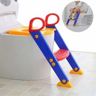 Potty Training Products Online in KSA

